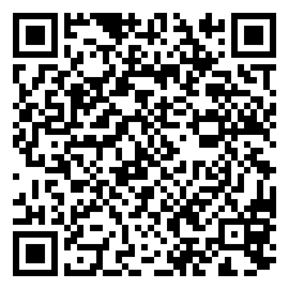 kod QR z danymi kontaktowymi 38849878100000