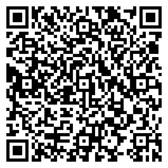 kod QR z danymi kontaktowymi 54131110300000