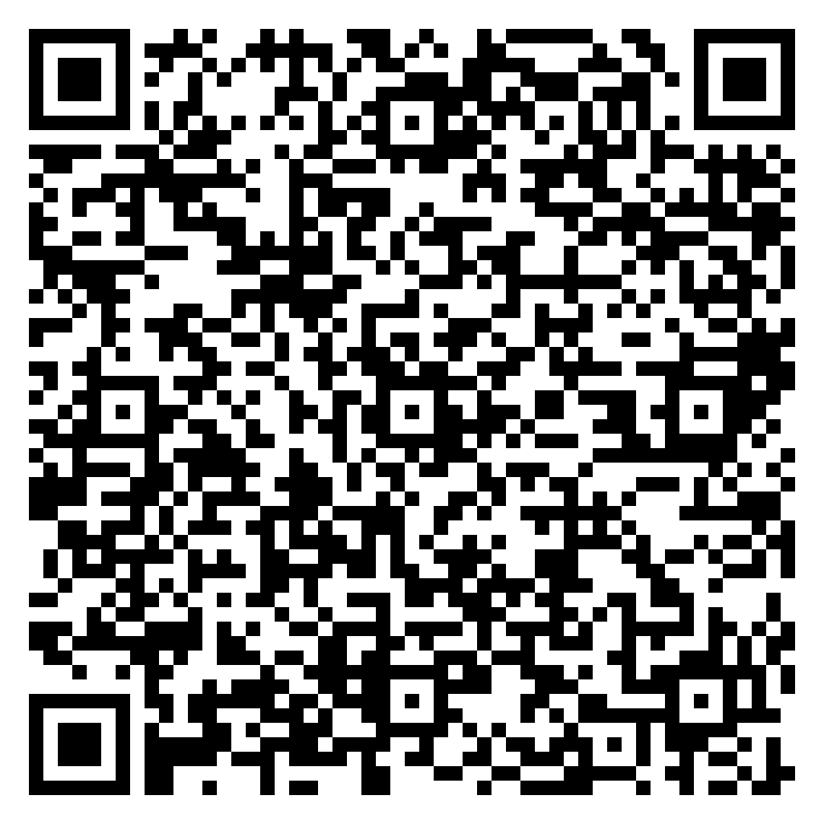 kod QR z danymi kontaktowymi 16029198000000