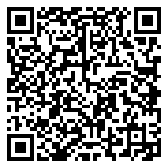 kod QR z danymi kontaktowymi 12145854400000