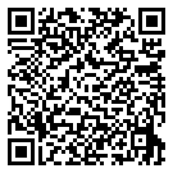 Lauke Pola Górnisiewicz kod QR z danymi kontaktowymi kod QR z danymi kontaktowymi 52777356000000