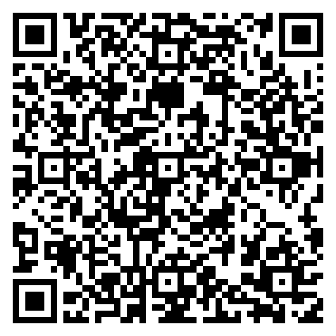 kod QR z danymi kontaktowymi 59074593500000