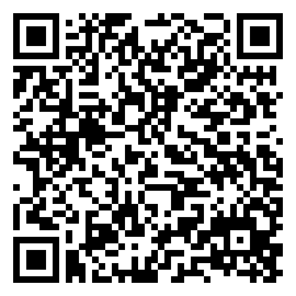 kod QR z danymi kontaktowymi 18038465300000