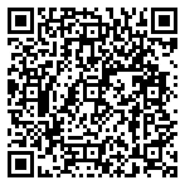 kod QR z danymi kontaktowymi 02209165200000