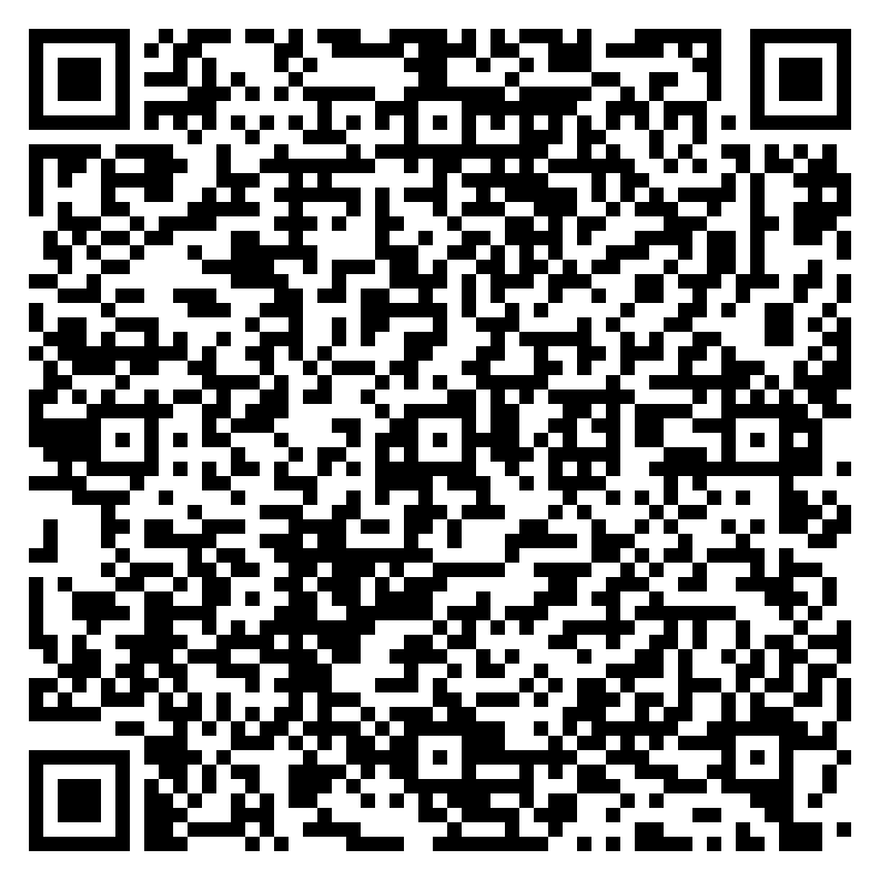 kod QR z danymi kontaktowymi 38409090700000
