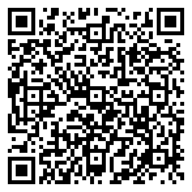 kod QR z danymi kontaktowymi 09316735400000