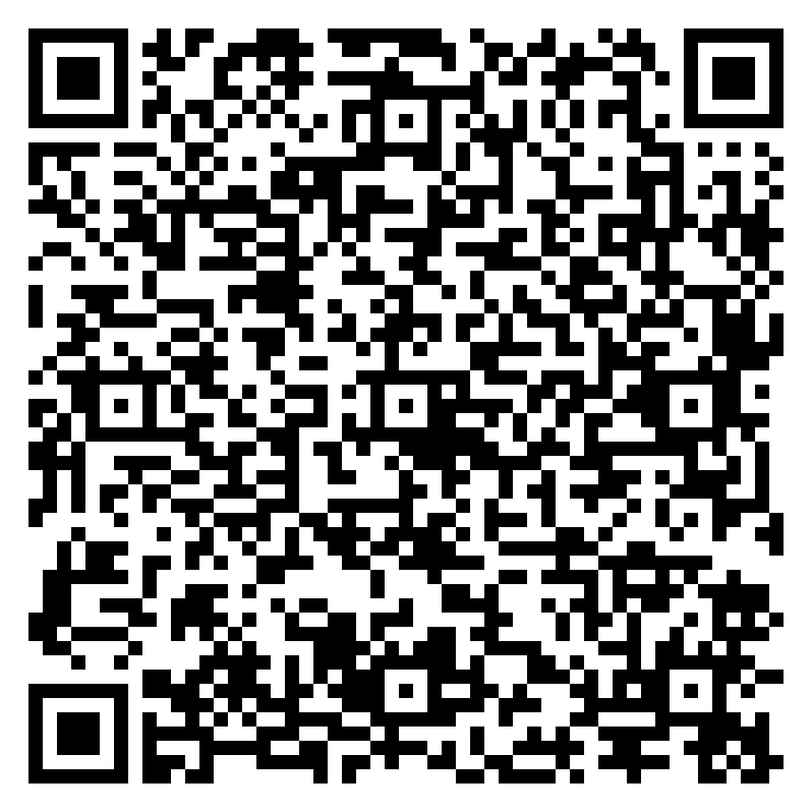 kod QR z danymi kontaktowymi 38115371900000