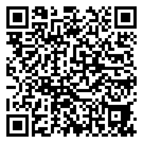kod QR z danymi kontaktowymi 52782515500000