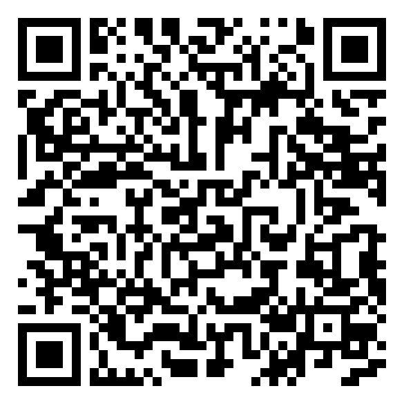 Launcher Tech kod QR z danymi kontaktowymi kod QR z danymi kontaktowymi 54088311600000