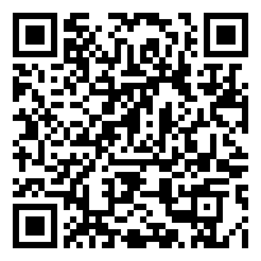 kod QR z danymi kontaktowymi 38609701000000