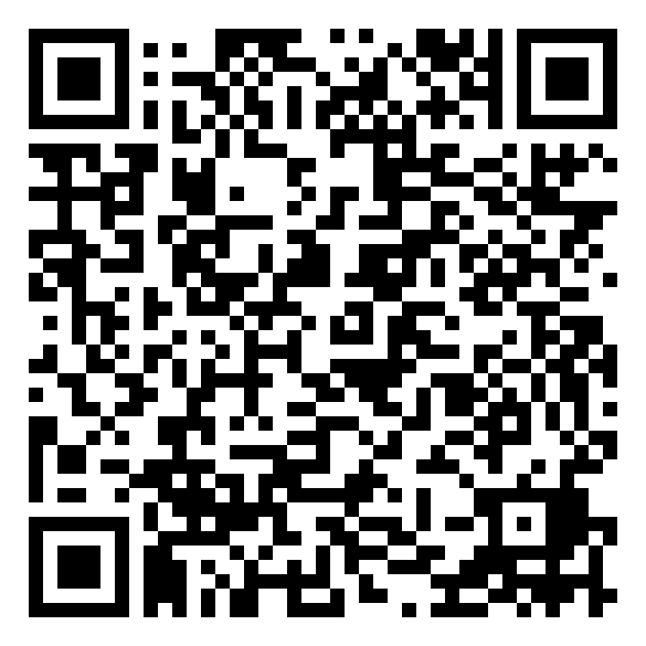 kod QR z danymi kontaktowymi 52898768700000