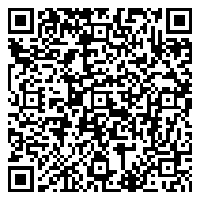 kod QR z danymi kontaktowymi 53115869000000