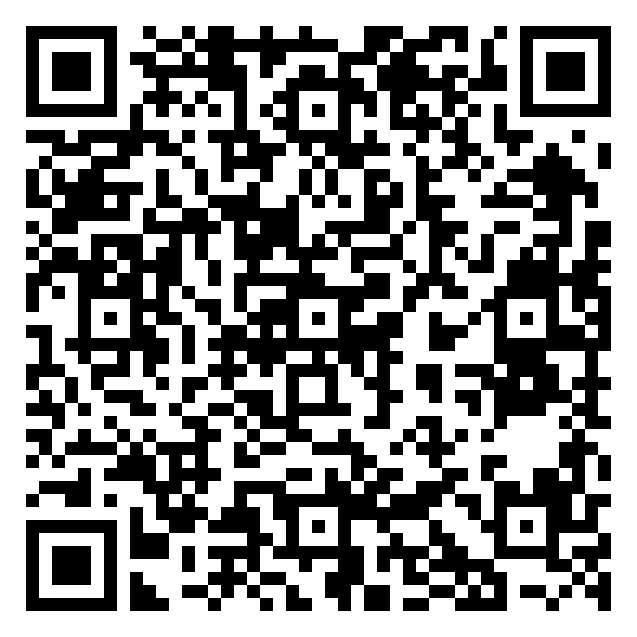 kod QR z danymi kontaktowymi 30260075200000