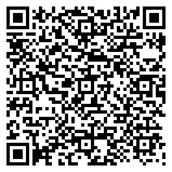 LAURA ABRAHAMOWICZ Salon fryzjerski dla psów DEJZI kod QR z danymi kontaktowymi kod QR z danymi kontaktowymi 00000000000000