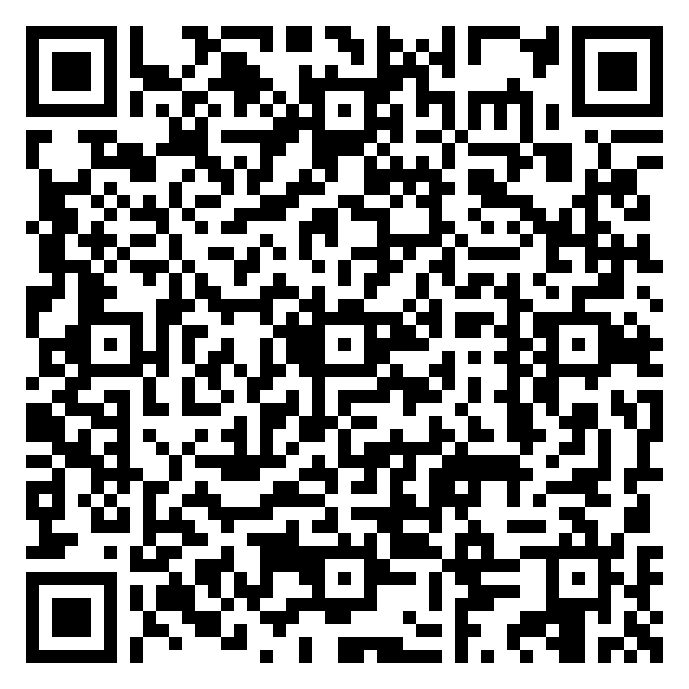 kod QR z danymi kontaktowymi 52500203000000