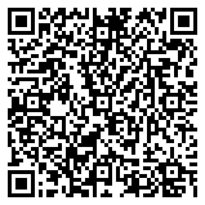 kod QR z danymi kontaktowymi 52671339400000