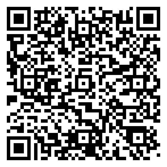 kod QR z danymi kontaktowymi 89071679800000