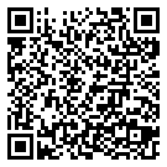 kod QR z danymi kontaktowymi 12321806300000