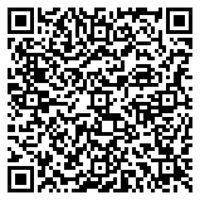kod QR z danymi kontaktowymi 54160653100000