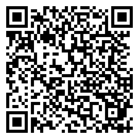 kod QR z danymi kontaktowymi 36622620300000