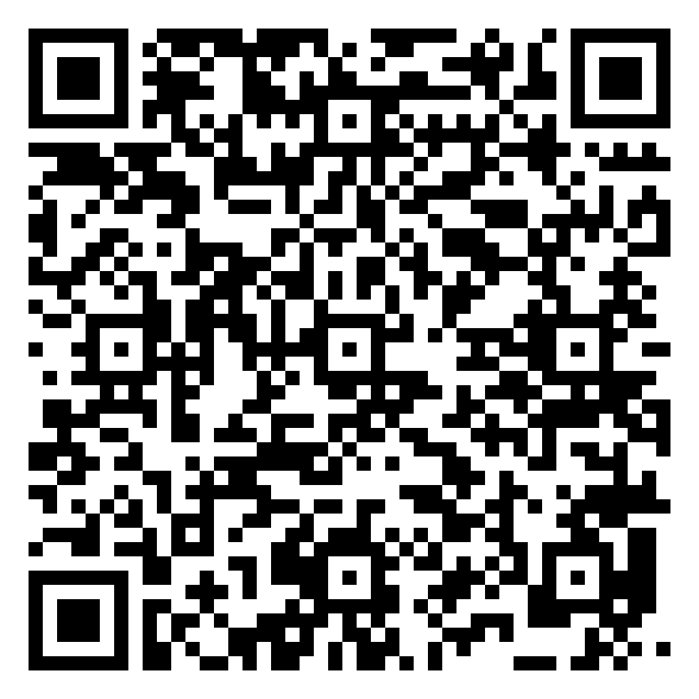 kod QR z danymi kontaktowymi 52877149600000