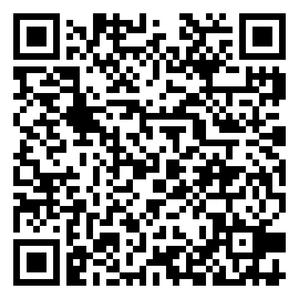 kod QR z danymi kontaktowymi 54161458800000