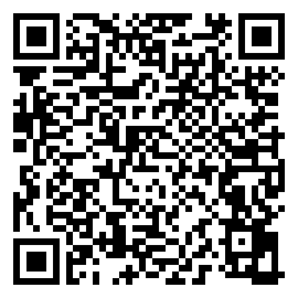 kod QR z danymi kontaktowymi 36655272400000