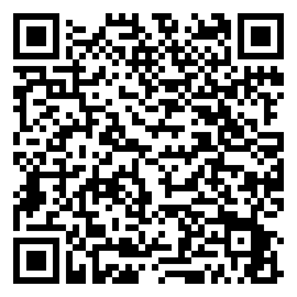 kod QR z danymi kontaktowymi 38913912700000