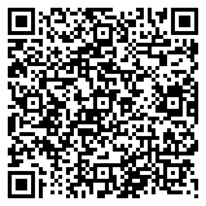 kod QR z danymi kontaktowymi 53159212700000