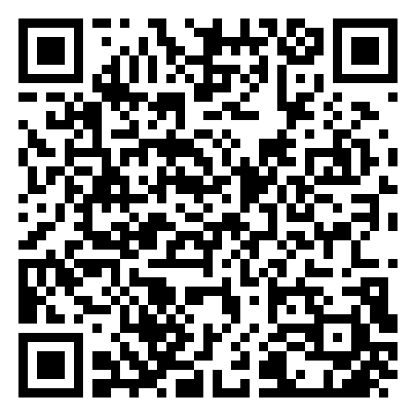 kod QR z danymi kontaktowymi 10048208800000