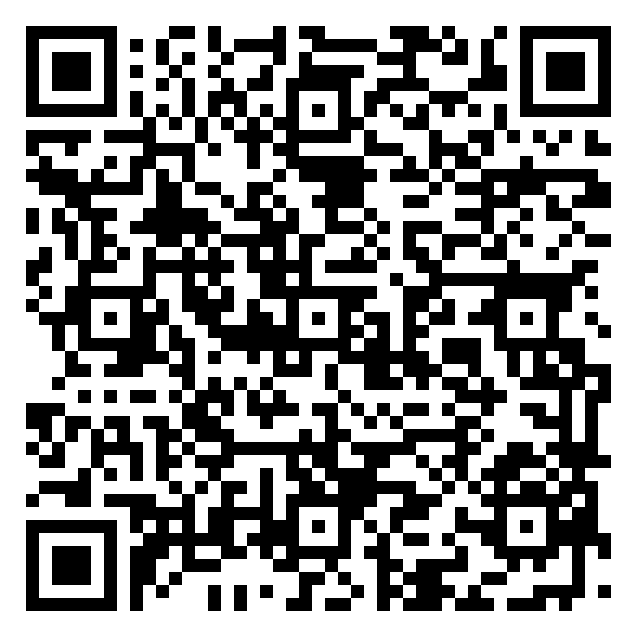 kod QR z danymi kontaktowymi 54034727000000