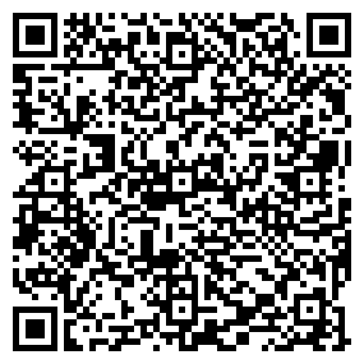 kod QR z danymi kontaktowymi 54282522900000