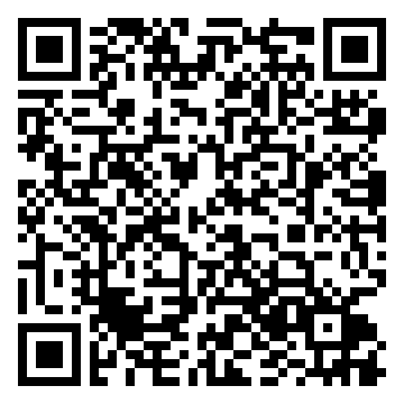 kod QR z danymi kontaktowymi 54328360600000
