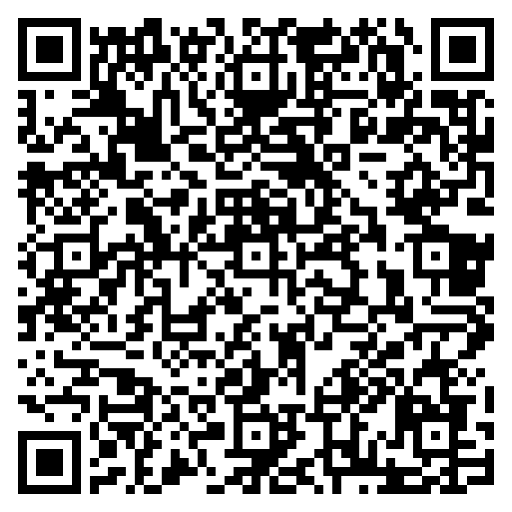 kod QR z danymi kontaktowymi 35630253800000