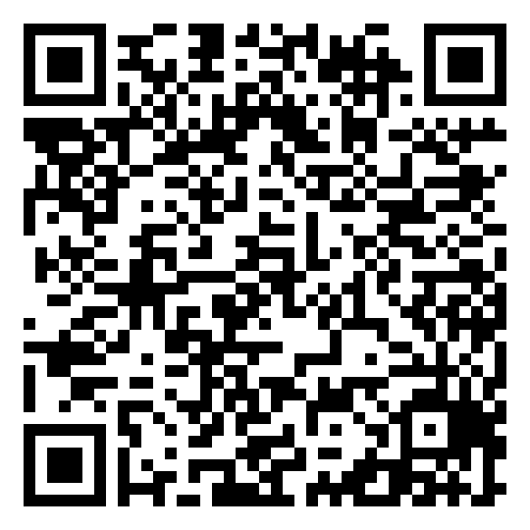 kod QR z danymi kontaktowymi 38912101500000