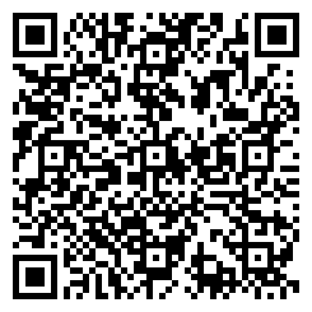 LAURA DEMBEK kod QR z danymi kontaktowymi kod QR z danymi kontaktowymi 38768540000000