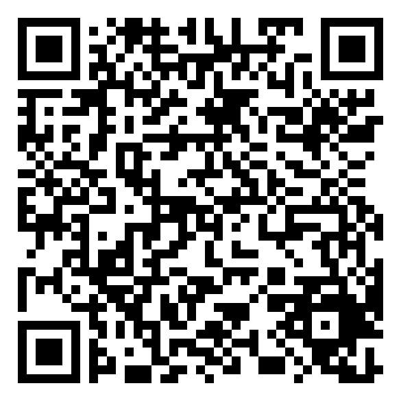 kod QR z danymi kontaktowymi 14622996200000