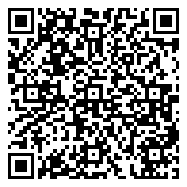 kod QR z danymi kontaktowymi 52441807600000