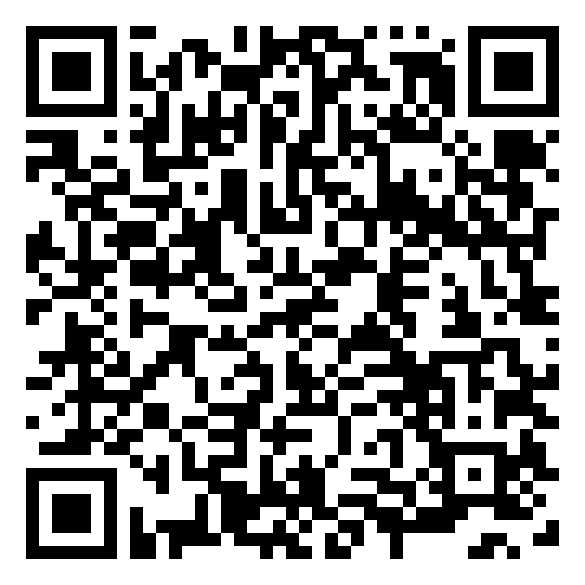 kod QR z danymi kontaktowymi 22123029800000