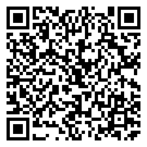 kod QR z danymi kontaktowymi 54323482600000