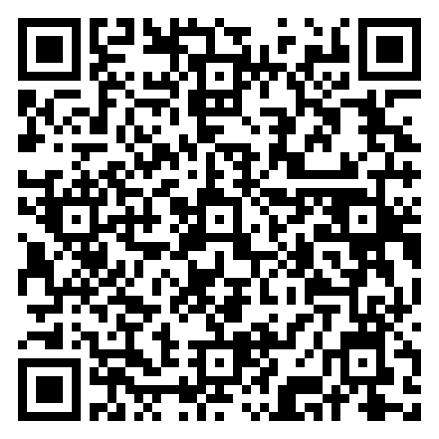 kod QR z danymi kontaktowymi 36252892400000