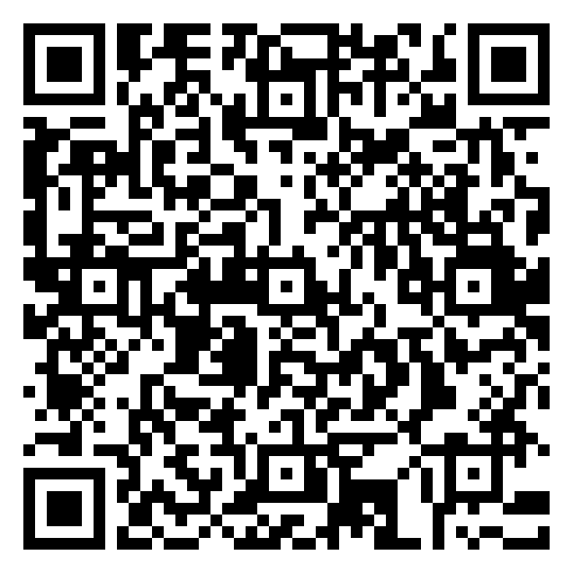 kod QR z danymi kontaktowymi 52519802700000