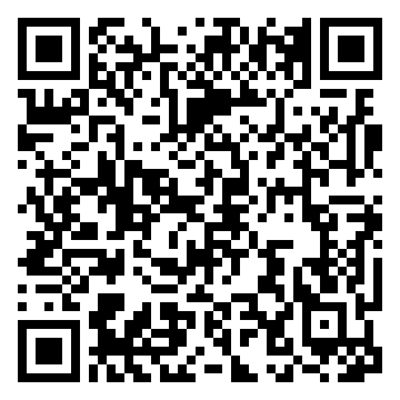 kod QR z danymi kontaktowymi 38406268000000