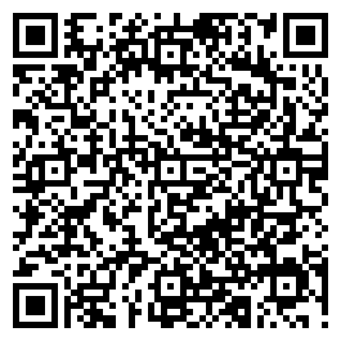 kod QR z danymi kontaktowymi 24305165000000