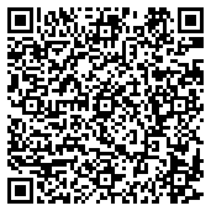 kod QR z danymi kontaktowymi 14212993300000