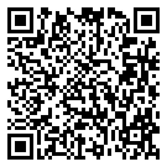 kod QR z danymi kontaktowymi 52776851700000