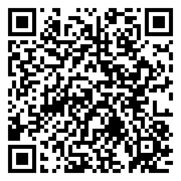 kod QR z danymi kontaktowymi 38288521200000