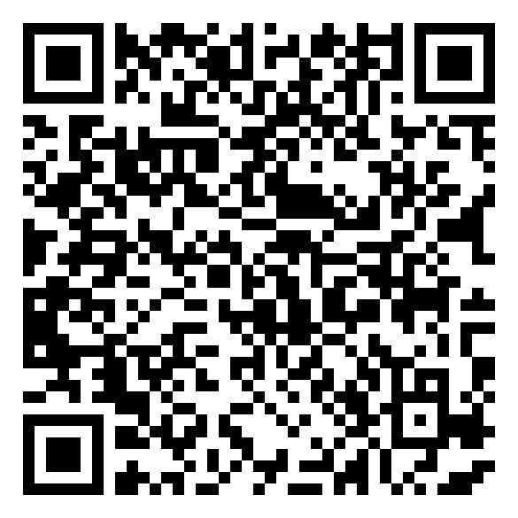 kod QR z danymi kontaktowymi 38887442200000