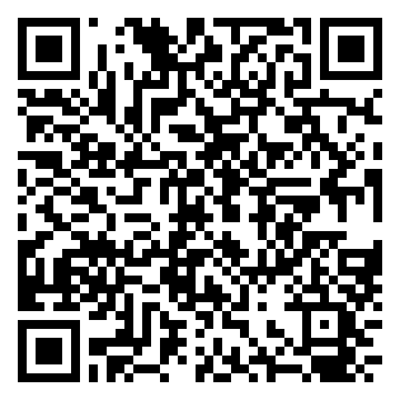 kod QR z danymi kontaktowymi 52264488000000