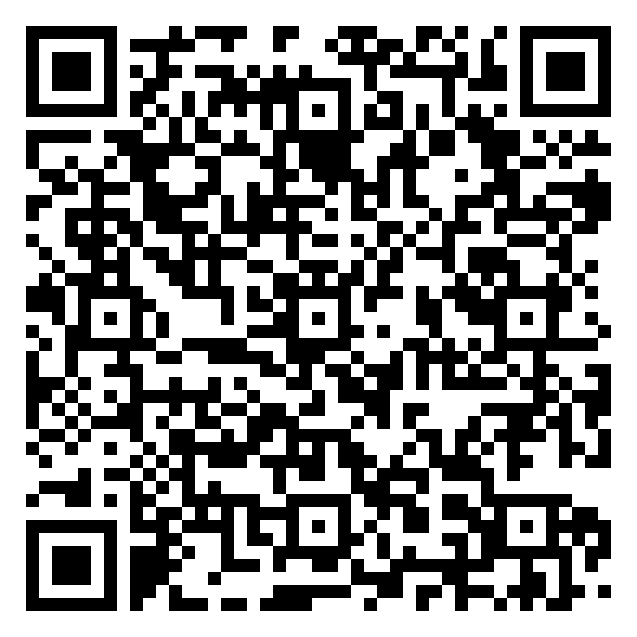 kod QR z danymi kontaktowymi 14093471900000